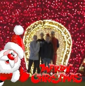 Meet your Posher, Jane